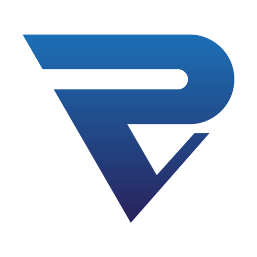 Pro-Vans logo